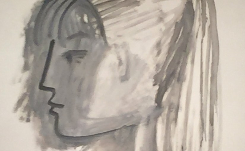 Maastricht Tefaf. Day&nbsp;2