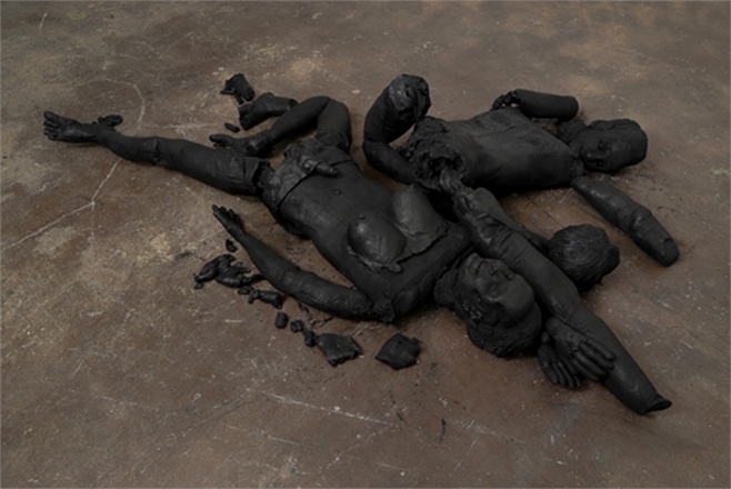 ku-install-at-maccarone-charcoal-pro--2009-lr-93284_0x440
