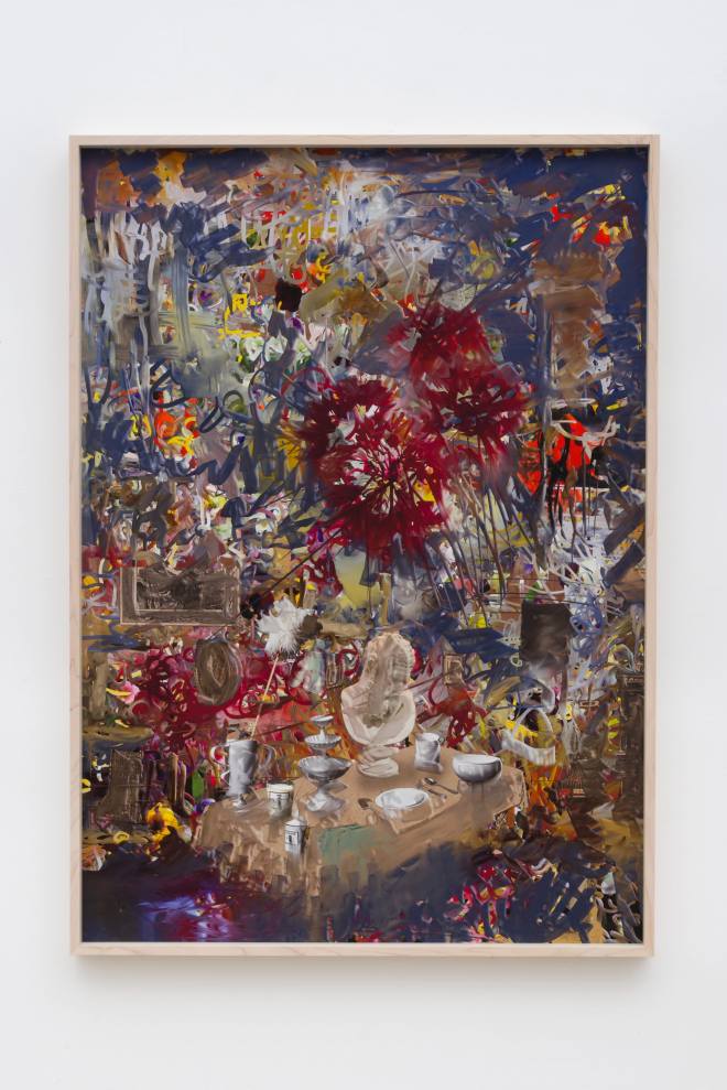 ghvkpv7ubxpyv7z6tyt1