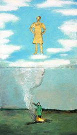 fig4heroicsymbolipainting