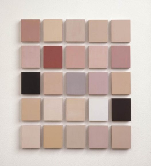 cad135ab354658fa6c0bbbfd61773f7b