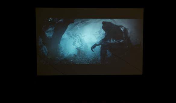 lisa-reihana-tai-whetuki-house-of-death